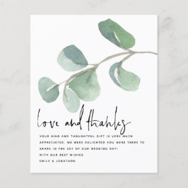 BudgetスクリプトEualptus新入写真ありがとう