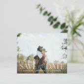 BudgetスクリプトH モダン 2写真の日付を保存 (スタンド正面)