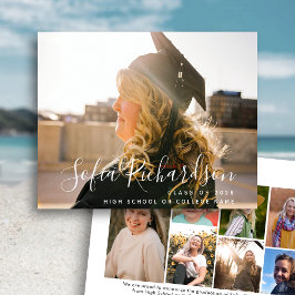 BUDGETスクリプモダント8写真のシンプル発表