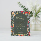 BUDGETバイリンスペインのガル英語ボダ結婚ズ (スタンド正面)