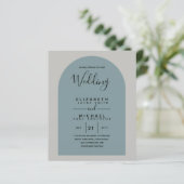 BUDGETバイリンスペインのガル英語ボダ結婚ズ (スタンド正面)