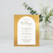 BUDGETバイリンスペインのガル英語ボダ結婚ズ (スタンド正面)