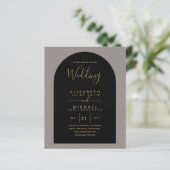 BUDGETバイリンスペインのガルBoda英結婚語 (スタンド正面)