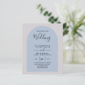 BUDGETバイリンスペインのガルBoda英結婚語 (スタンド正面)