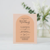 BUDGETバイリンスペインのガルBoda英結婚語 (スタンド正面)