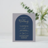 BUDGETバイリンスペインのガルBoda英結婚語 (スタンド正面)