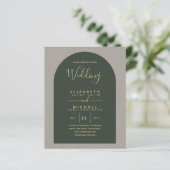 BUDGETバイリンスペインのガルBoda英結婚語 (スタンド正面)