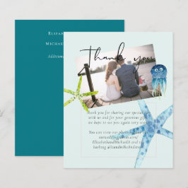 BUDGETビーチ海結婚ライフの感謝の写真