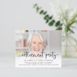 Budgetフォトオーバーレイスクリプトの削除招待状