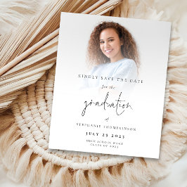 BUDGETフォトオーバーレイ2025卒業生の日付を保存