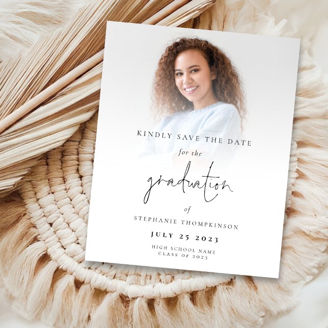 BUDGETフォトオーバーレイ2025卒業生の日付を保存 (クリエイターアップロード済み)