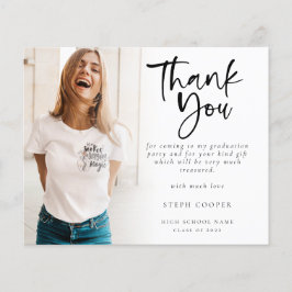 Budgetフォトスクリプト卒業ありがとう