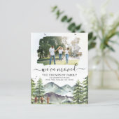 BUDGETフォレストの山の引っ越しました写真の移動 (スタンド正面)