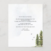 BUDGETフォレストの山の引っ越しました写真の移動 (裏面)