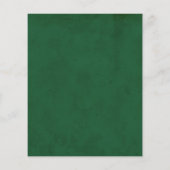 BUDGETフローラトロピカルパラダイスフラミ結婚ンゴ (裏面)