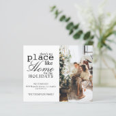 BUDGETホームフォトのような場所がない移動 (スタンド正面)