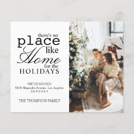 BUDGETホームフォトのような場所がない移動