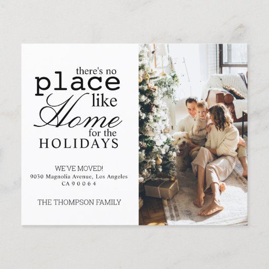 BUDGETホームフォトのような場所がない移動 (正面)