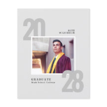 BUDGETミニマモダンリスト5写真グラッド発表