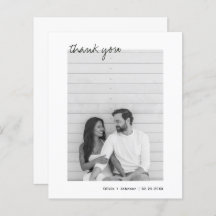 BUDGETミニマル写真手描きブーケ結婚ーズ