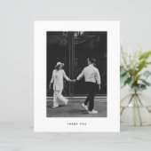 BUDGETミニマル結婚リスト (スタンド正面)