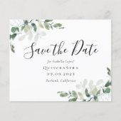 BUDGETユーカリプタクキンセアニラ日付を保存 (正面)