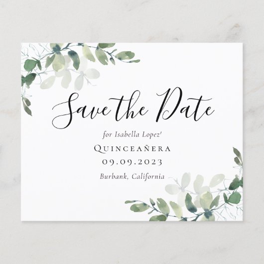 BUDGETユーカリプタクキンセアニラ日付を保存 (正面)