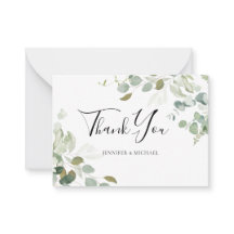 BUDGETユーカリ結婚グリネリーの感謝の意