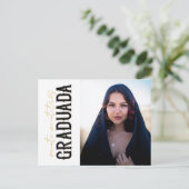 BUDGETヴェインティートヴェインティトレーズグレーターダポストカード ポストカード (スタンド正面)