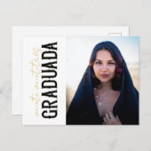 BUDGETヴェインティートヴェインティトレーズグレーターダポストカード ポストカード (正面/裏面)