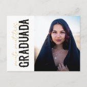 BUDGETヴェインティートヴェインティトレーズグレーターダポストカード ポストカード (正面)