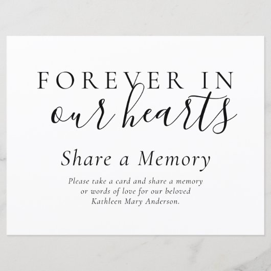 BUDGET共有のメモリテーブル記号 (正面)