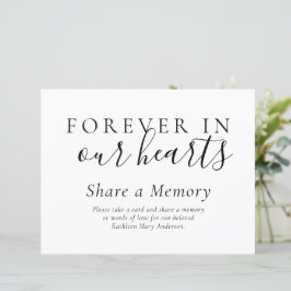 BUDGET共有のメモリテーブル記号