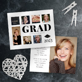 BUDGET写真コラージュ大学院の発表