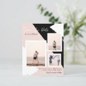 BUDGET写真収救集日モダン抽象芸術 (スタンド正面)