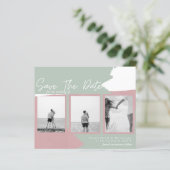 BUDGET写真収救集日モダン抽象芸術 (スタンド正面)