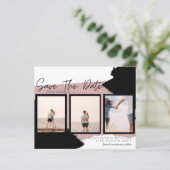 BUDGET写真収救集日モダン抽象芸術 (スタンド正面)