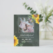 BUDGET写真救日ま結婚たはひま素朴わ (スタンド正面)