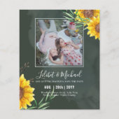 BUDGET写真救日ま結婚たはひま素朴わ (正面)