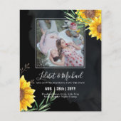 BUDGET写真救日ま結婚たはひま素朴わ (正面)