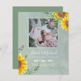 BUDGET写真救日ま結婚たはひま素朴わ