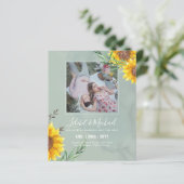 BUDGET写真救日ま結婚たはひま素朴わ (スタンド正面)