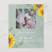 BUDGET写真救日ま結婚たはひま素朴わ (正面)