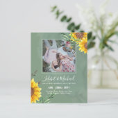 BUDGET写真救日ま結婚たはひま素朴わ (スタンド正面)