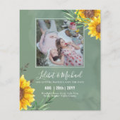 BUDGET写真救日ま結婚たはひま素朴わ (正面)