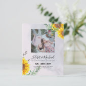 BUDGET写真救日ま結婚たはひま素朴わ (スタンド正面)