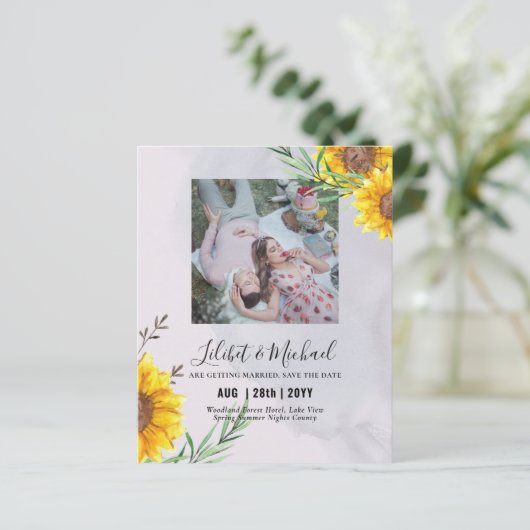 BUDGET写真救日ま結婚たはひま素朴わ (スタンド正面)