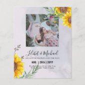 BUDGET写真救日ま結婚たはひま素朴わ (正面)