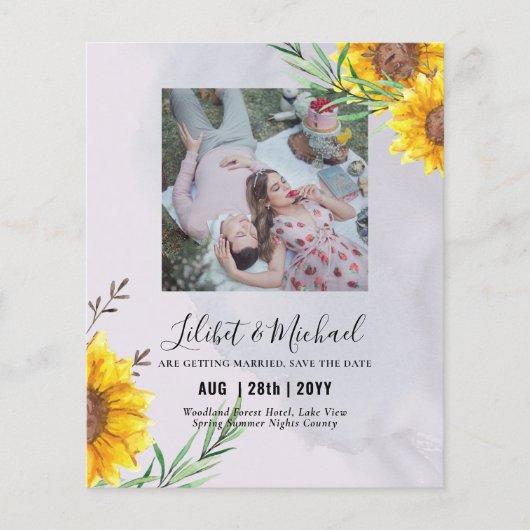 BUDGET写真救日ま結婚たはひま素朴わ (正面)