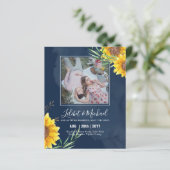 BUDGET写真救日ま結婚たはひま素朴わ (スタンド正面)